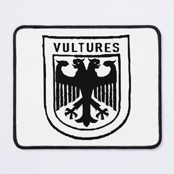 Item preview, VULTURES designed and sold by kidofwgkta.
