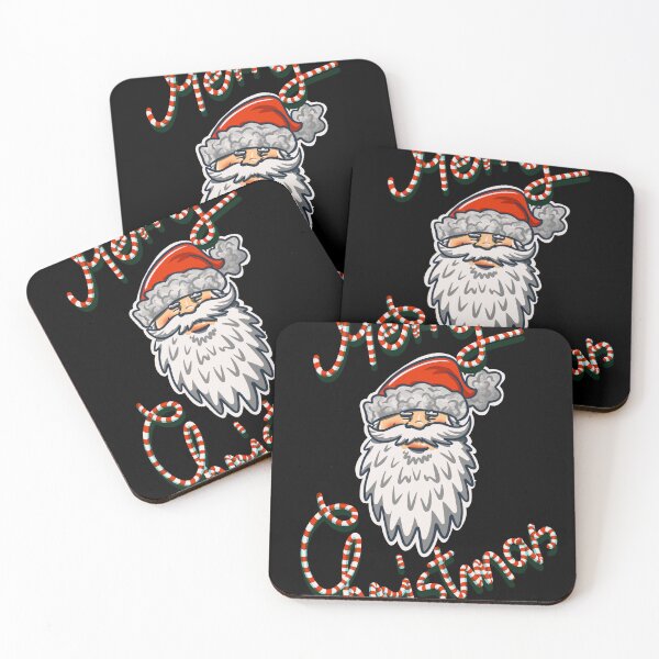 Item preview, Merry Chrismas! Santa Clause designed and sold by Ajato.