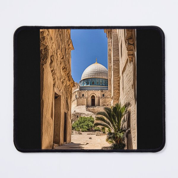 Item preview, Palestine - Ceasefire Art Calls for Peace in Gaza #Ceasefire #Gaza designed and sold by Earth Nature Creations.