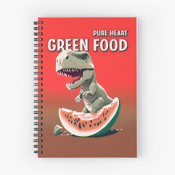 Item preview, How to be vegetarian - Pure heart = Green food designed and sold by BubblyDelight.