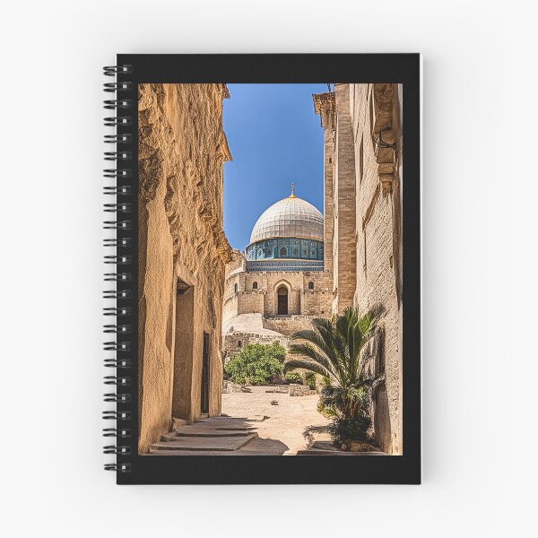 Item preview, Palestine - Ceasefire Art Calls for Peace in Gaza #Ceasefire #Gaza designed and sold by Earth Nature Creations.