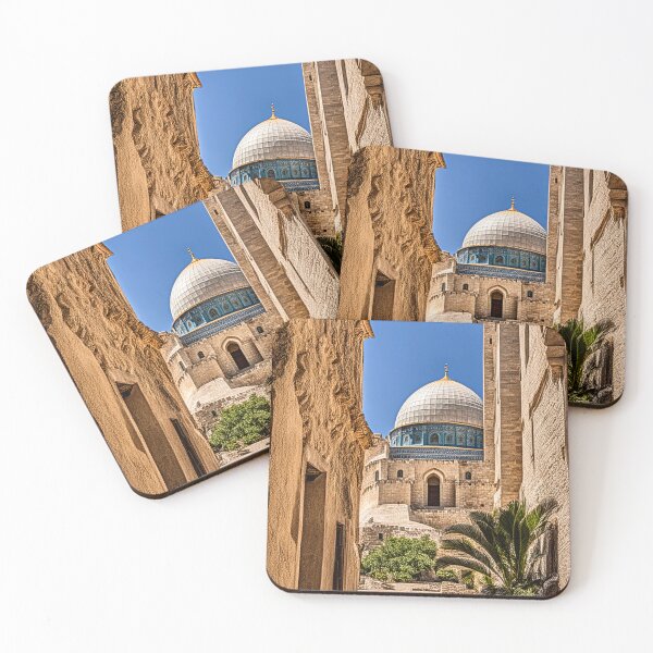 Item preview, Palestine - Ceasefire Art Calls for Peace in Gaza #Ceasefire #Gaza designed and sold by Earth Nature Creations.