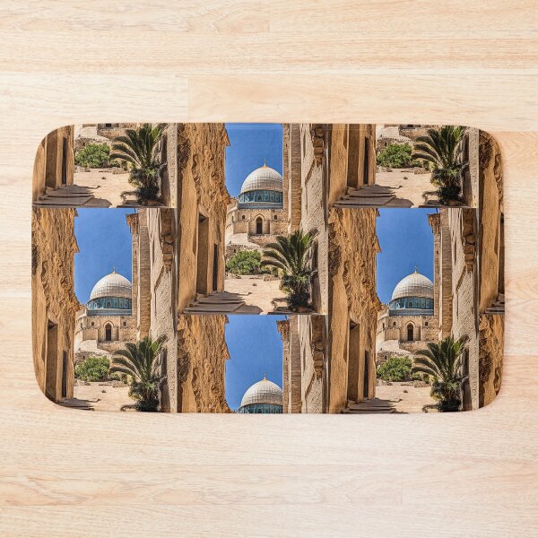 Item preview, Palestine - Ceasefire Art Calls for Peace in Gaza #Ceasefire #Gaza designed and sold by Earth Nature Creations.