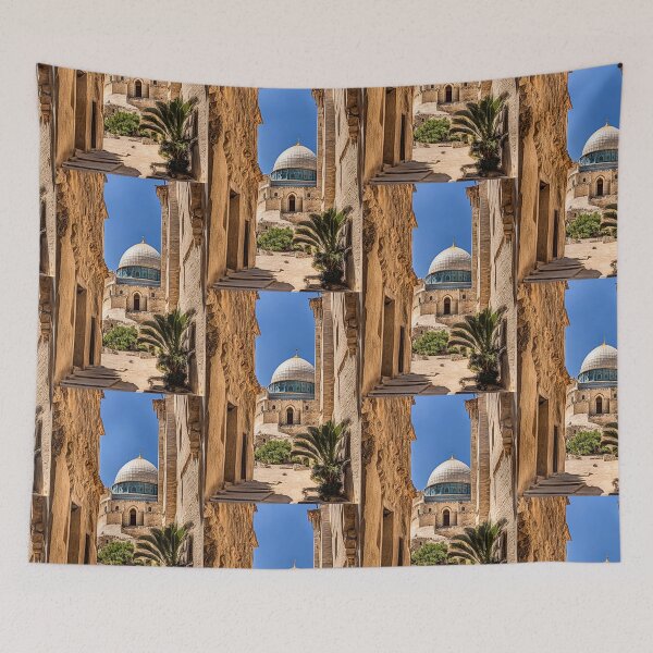 Item preview, Palestine - Ceasefire Art Calls for Peace in Gaza #Ceasefire #Gaza designed and sold by Earth Nature Creations.