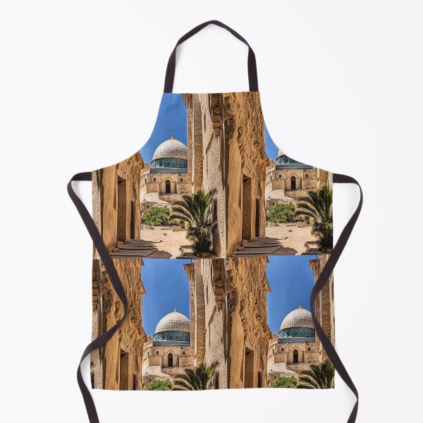 Item preview, Palestine - Ceasefire Art Calls for Peace in Gaza #Ceasefire #Gaza designed and sold by Earth Nature Creations.