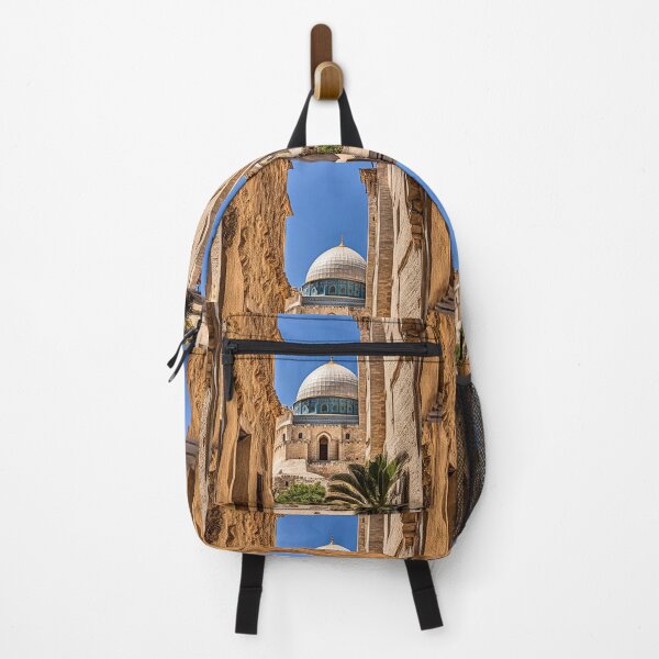 Item preview, Palestine - Ceasefire Art Calls for Peace in Gaza #Ceasefire #Gaza designed and sold by Earth Nature Creations.
