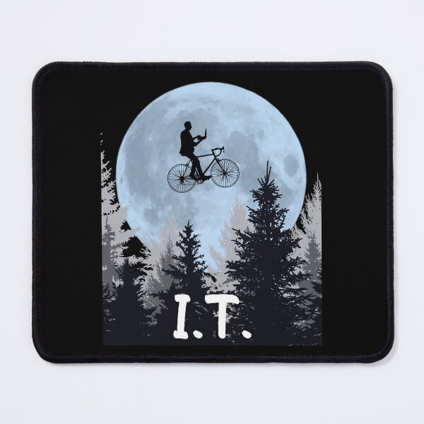 Item preview, Funny I.T. Guy Dept Computer Tech Admin Men Information Technology designed and sold by BunBuntheDog-.