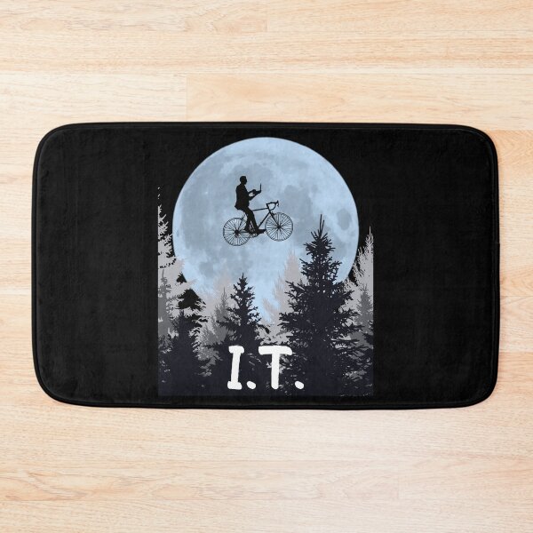 Item preview, Funny I.T. Guy Dept Computer Tech Admin Men Information Technology designed and sold by BunBuntheDog-.