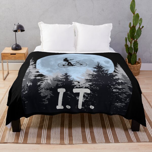 Item preview, Funny I.T. Guy Dept Computer Tech Admin Men Information Technology designed and sold by BunBuntheDog-.