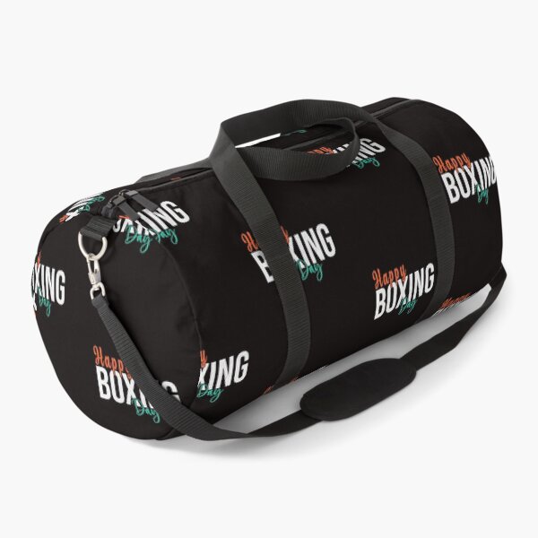 Item preview, HAPPY BOXING DAY  designed and sold by marfanna.