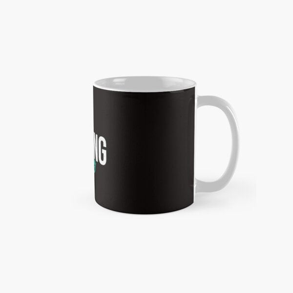 https://ih1.redbubble.net/image.5373693921.3444/mug,standard,x334,right-pad,600x600,f8f8f8.jpg