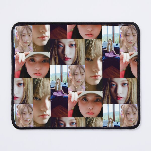 Item preview, Jaerin designed and sold by stailok's place.