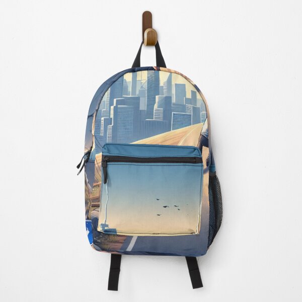 Item preview, Sisyphus - The Eternal Struggle designed and sold by ClassicRetroism.