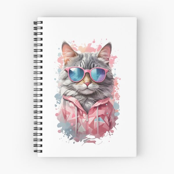 Item preview, New style cat designed and sold by Ismail70.