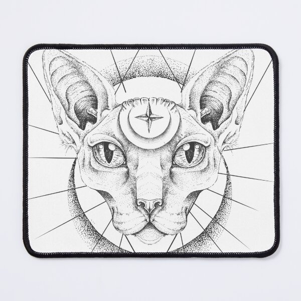 Item preview, His Majesty designed and sold by TheWizardRyn.