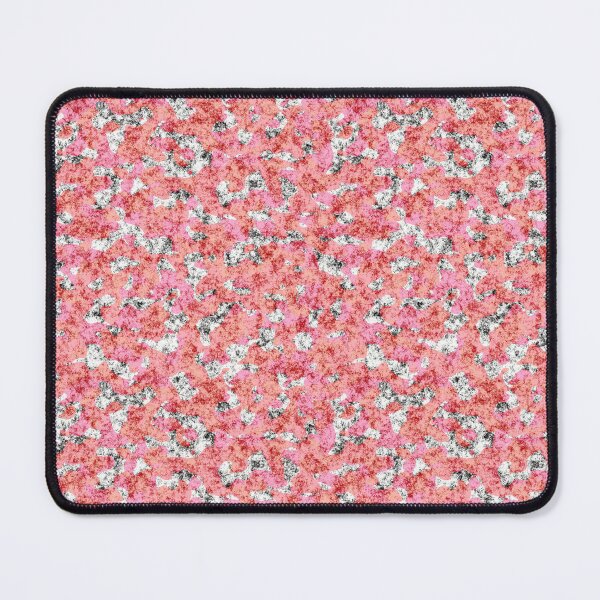 Item preview, Discover creative decorative surface on designed and sold by Marcu Ioachim.