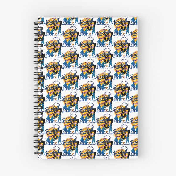 Item preview, BASEBALL designed and sold by PIXELPRINTS53.