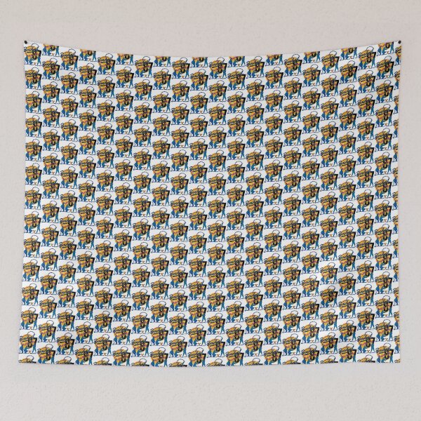 Item preview, BASEBALL designed and sold by PIXELPRINTS53.