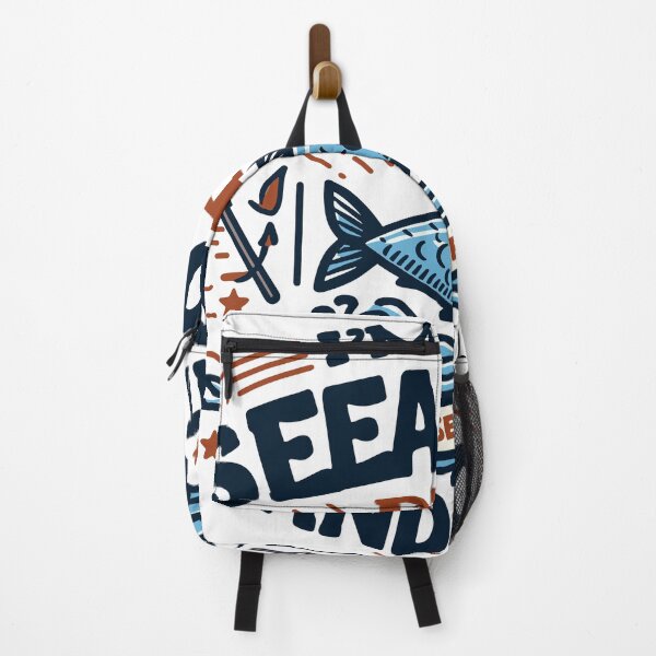 Item preview, I'm on a seeafood diet ,i see food and i eat designed and sold by gittuska11.