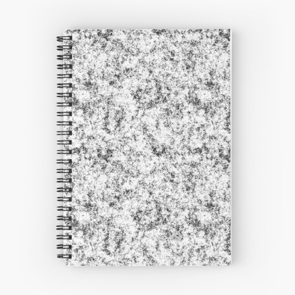 Item preview, Entorno visualmente impactante y cautivador. designed and sold by Marcu Ioachim.