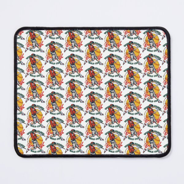 Item preview, BASEBALL designed and sold by PIXELPRINTS53.