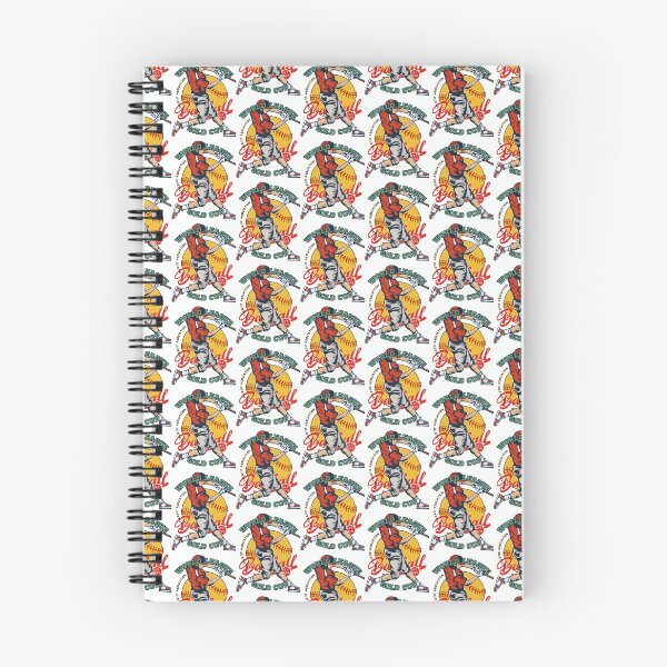Item preview, BASEBALL designed and sold by PIXELPRINTS53.