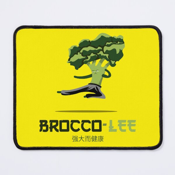 Item preview, Brocco-Lee designed and sold by trazusarts.