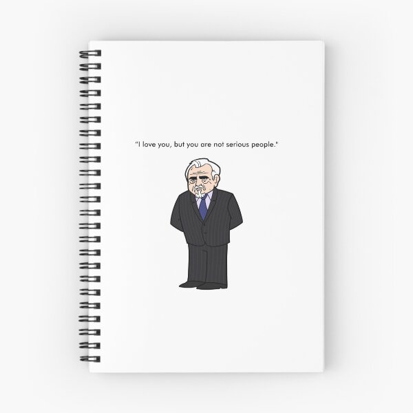 Item preview, Logan Roy - Serious People designed and sold by kidofwgkta.