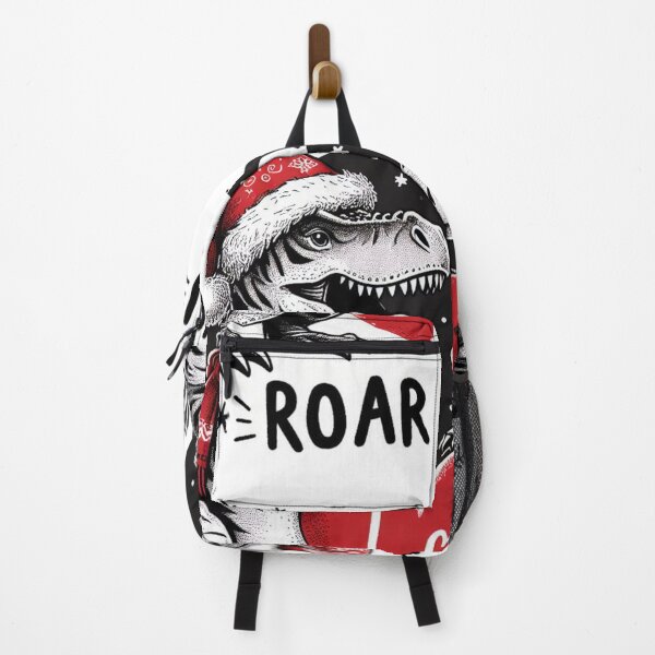 Item preview, ı roar you designed and sold by Greydate.
