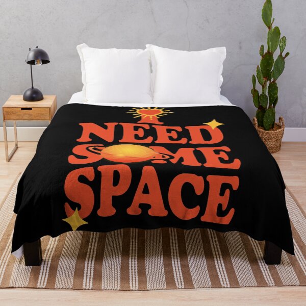 Item preview, I Need Some Space Shirt, Y2k Space Shirt, Y2k Aesthetic Shirt, designed and sold by chipmuckdesignn.