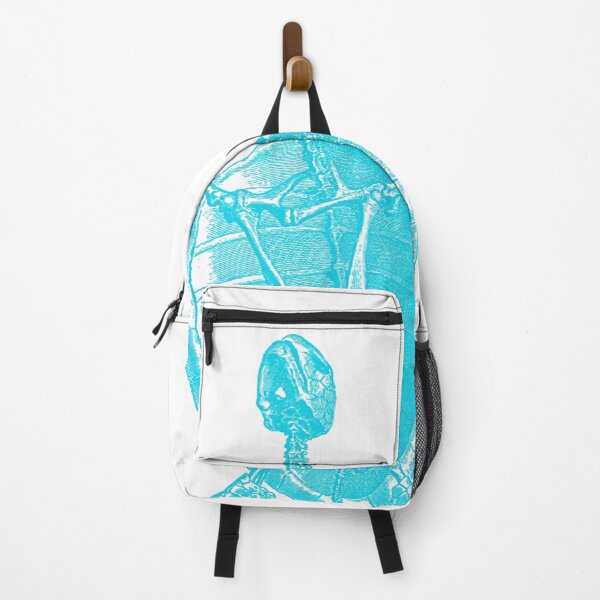 Item preview, ANIMAL designed and sold by myStudioVisual.