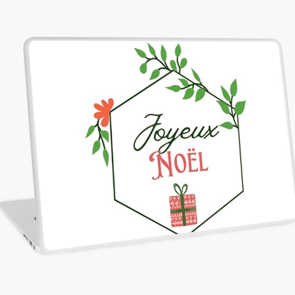 Aperçu de l'œuvre Joyeux Noël créée et vendue par Acin Black.