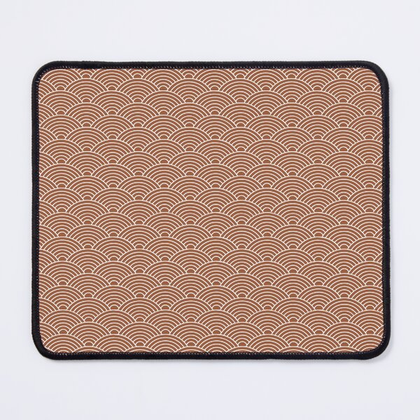 Item preview, Minimalist Art pattern, seamless designed and sold by minimalizy.