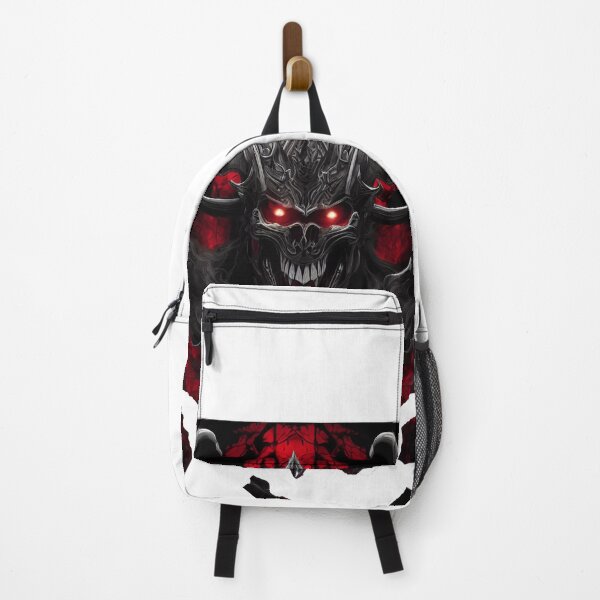 Item preview, Hannibal designed and sold by Rooklife.