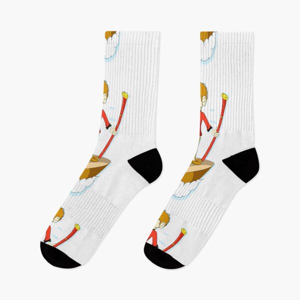 Item preview, Shifu Jimmy designed and sold by classicoshop.
