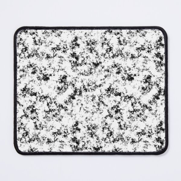 Item preview, Black grunge spots  designed and sold by Marcu Ioachim.
