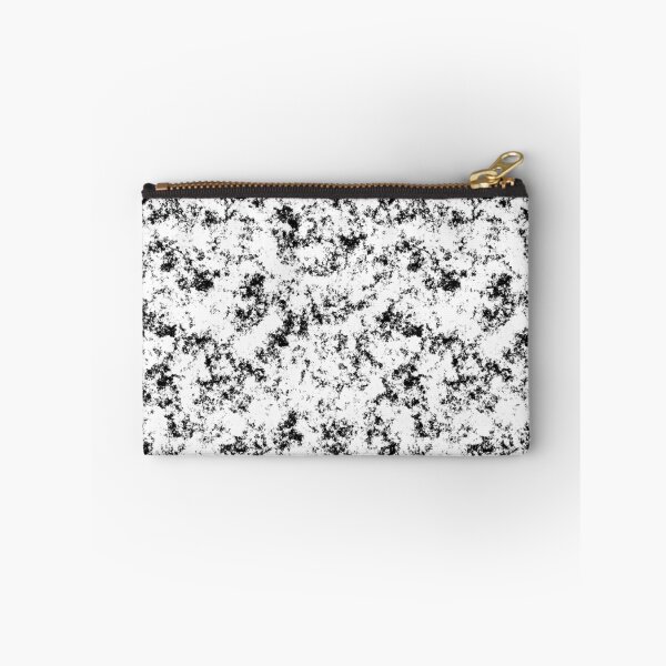 Item preview, Black grunge spots  designed and sold by Marcu Ioachim.