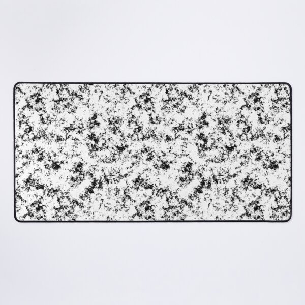 Item preview, Black grunge spots  designed and sold by Marcu Ioachim.
