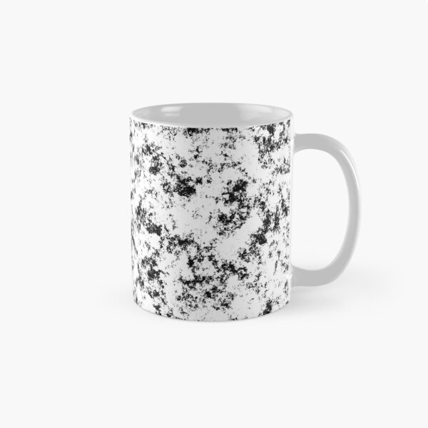 Item preview, Black grunge spots  designed and sold by Marcu Ioachim.