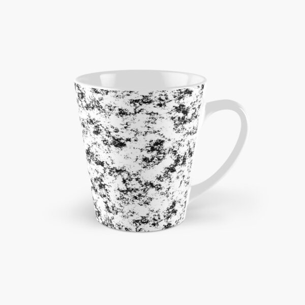 Item preview, Black grunge spots  designed and sold by Marcu Ioachim.