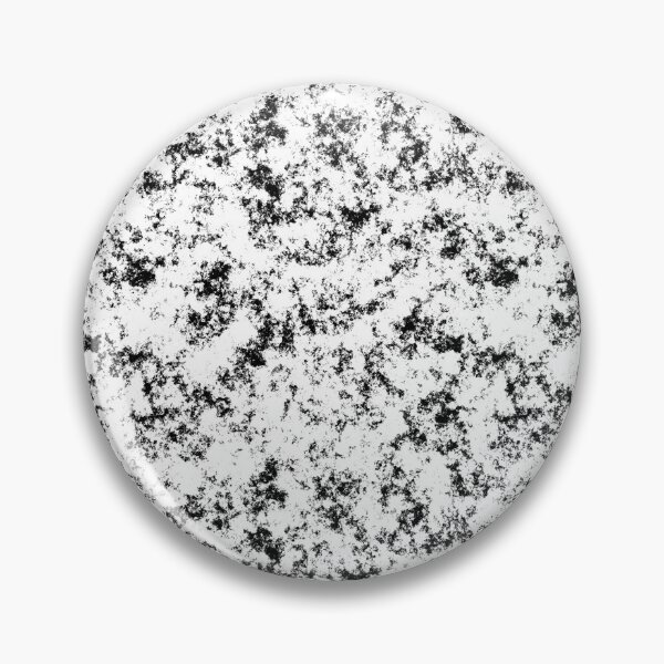 Item preview, Black grunge spots  designed and sold by Marcu Ioachim.
