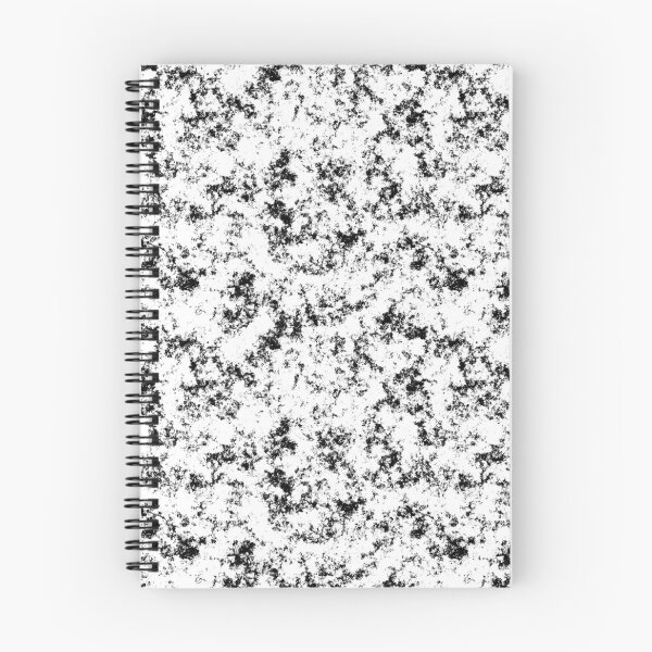 Item preview, Black grunge spots  designed and sold by Marcu Ioachim.