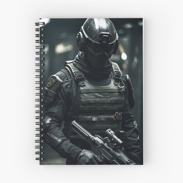 Item preview, Sniper designed and sold by saly55887.
