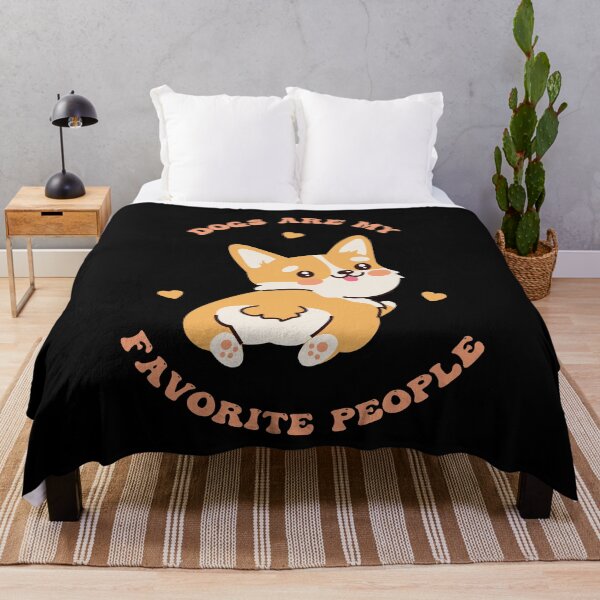 Artikelvorschau, Hunde sind meine Lieblingsmenschen Shirt, Hundemama T-Shirt, entworfen und verkauft von chipmuckdesignn.