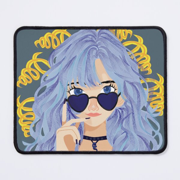 Item preview, Fan Art 3 designed and sold by MCBZ.