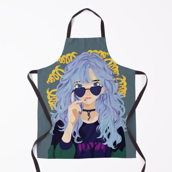 Item preview, Fan Art 3 designed and sold by MCBZ.