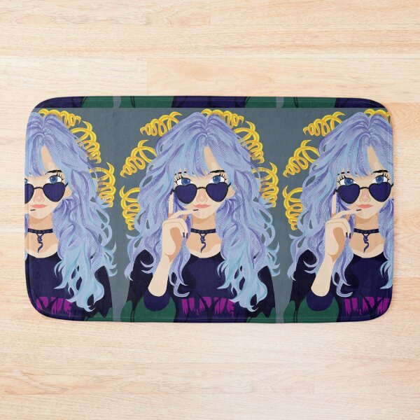 Item preview, Fan Art 3 designed and sold by MCBZ.