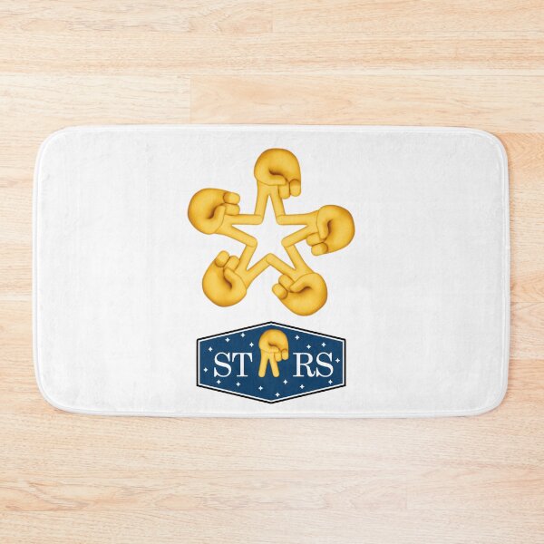 Item preview, STARS designed and sold by Ben3842.