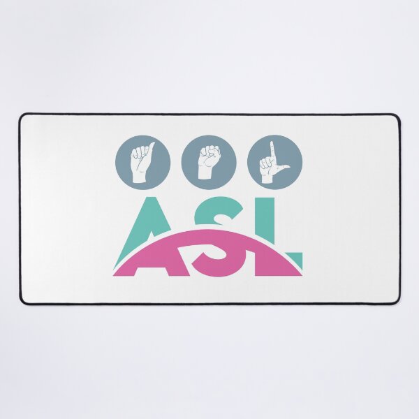 Item preview, ASL designed and sold by Tempus Aura.