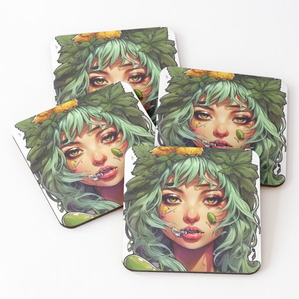 Item preview, Im a pickle girl in a pickle world, life is plastic, its fantastic designed and sold by wojysmokes.